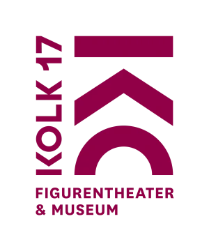 KOLK 17