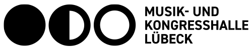 Musik- und Kongresshalle Lübeck